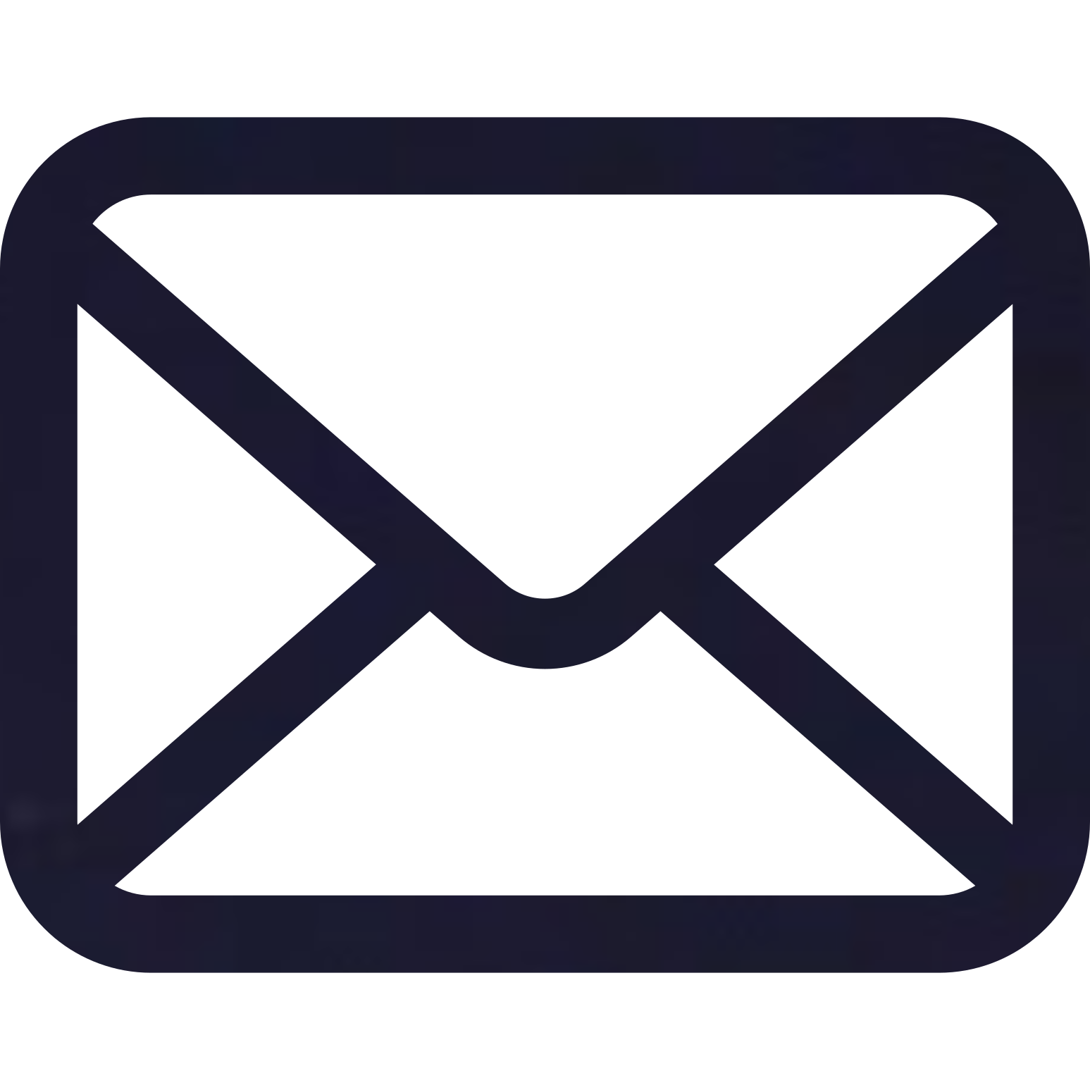 Envelope Icon